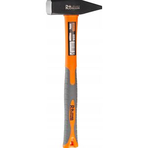 Corona Mechanic's hammer 2000