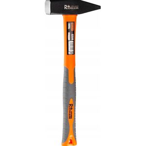 Corona Mechanic's hammer 1000 g