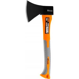 Corona Ax "RICHMANN" 600 g