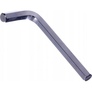 Corona Hexagon key 24 mm