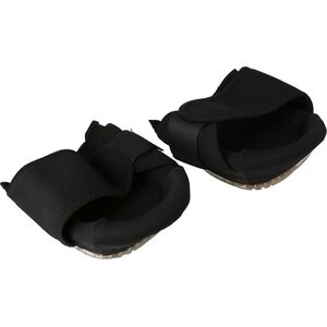 Faster Tools Gel pads Profi