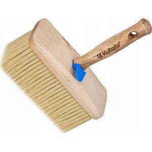 Kubala Wide wall brush "Kubala" 180x75 mm