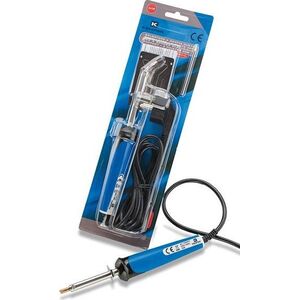 Kemper Soldering iron "KEMPER" 20 W