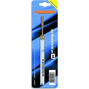 Kemper MICRO torch - pencil "KEMPER"