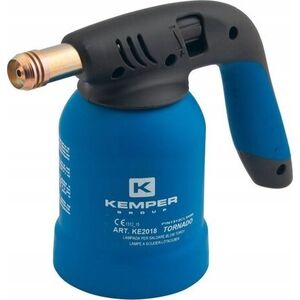 Kemper Burner "KEMPER" REGULAR 190 g