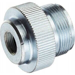 Kemper Adapter "KEMPER" US/EU