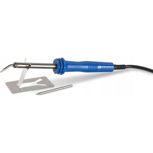 Kemper Soldering iron "KEMPER" 80 W