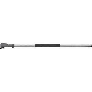Milwaukee Attachment to the lawnmower extension M18 FOPH-EXA