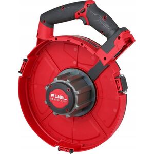Milwaukee MILWAUKEE.M18FPFT-0 CABLE PULLING DEVICE ...