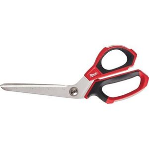 Milwaukee Scissors universal Milwaukee
