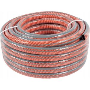 Corona Reinforced hose "RICHMANN" 1/2", 30 m