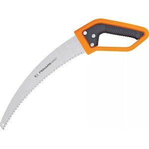 Fiskars Garden saw SW37 (D-shaped handle)