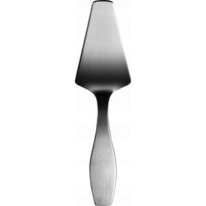 Iittala Collective Tools cake spatula