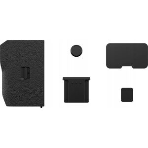 Fujifilm Cover kit Fujifilm CVR-XH (X-H2S)