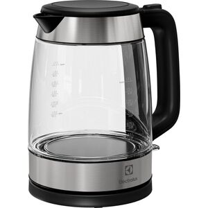 Płyta grzewcza Electrolux E4GK1-4GB
