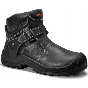 Sourcing ELTEN Carl S3 HI 48 welding boots
