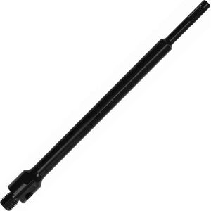 Dedra Przedłużka-adapter SDS PLUS do koronek diamentowych, dł 30cm