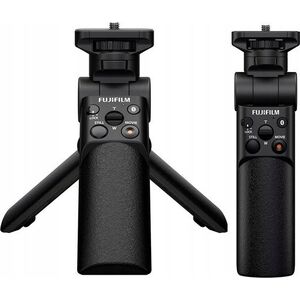 Statyw Fujifilm Fujifilm TRIPOD GRIP TG-BT1