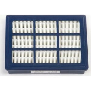 Sourcing Hepa filter for pump NILFISK H13 VP300