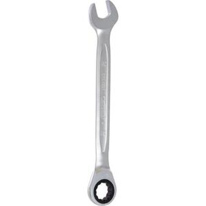 Sourcing Combination wrench KS TOOLS 32mm