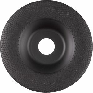 Milwaukee MILWAUKEE CUP DISC 125mm SDCWUG WITH SPINS