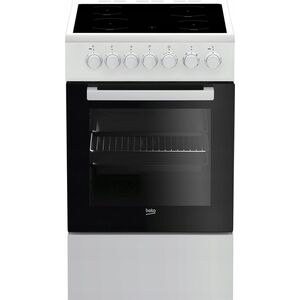 Kuchenka Beko FSM57100GW