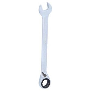 Sourcing Combination wrench KS TOOLS GearPlus Ringstop 13mm