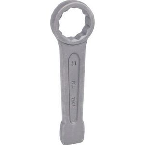 Sourcing Hammer ring key KS TOOLS 41mm