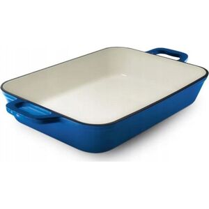 Sourcing 3.2L CAPACITY DESIGN BAKING DISH