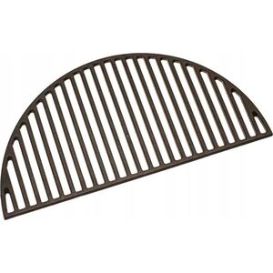 Sourcing DUAL ZONE IRON HALFMOON GRID (GRANDE)