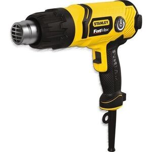 Opalarka Stanley OPALARKA 2000W