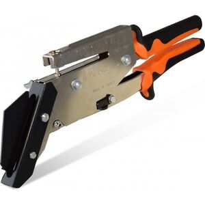 Sourcing Slate cutting-perforating pliers EDMA Mat