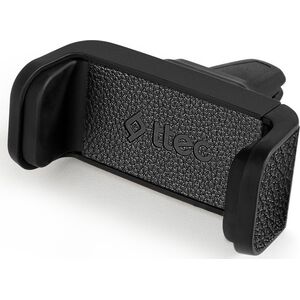 Ttec UCHWYT SAMOCHODOWY TTEC FLEXGRIP MINI 2 2TT14 DO KRATKI WENTYLACYJNEJ  CZARNY standard