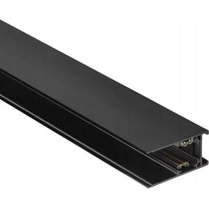 Sourcing SYSTEM SHIFT 48V TRACK 1M WLD+40016 BL