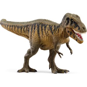 Figurka Schleich SCHLEICH DINOSAURS Tarbosaurus