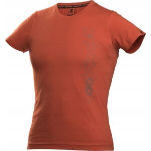 Husqvarna Women's T-shirt HUSQVARNA Xplorer X-Cut S