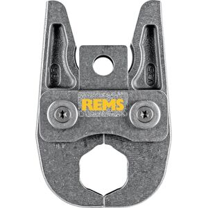 Sourcing REMS V 35 CLAMPING PLIERS