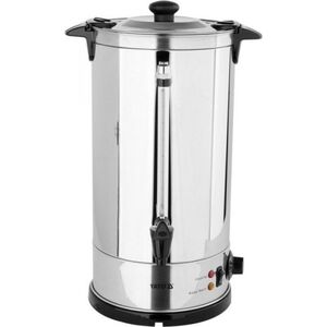 Yato YG.DOUBLE WALL WATER COOKER 19.1L