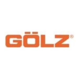 Sourcing Diamond disc GOLZ LCA 65 O400x25,4mm