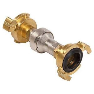 Rothenberger Pressure reducer 2 bar ROTHENBERGER