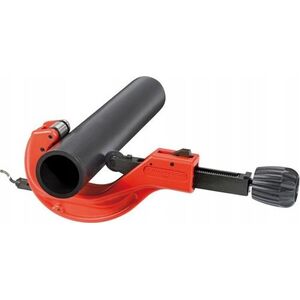 Rothenberger Pipe cutter ROTHENBERGER Automatic TC 67 PL
