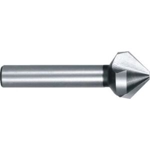Wiertło Sourcing Countersink RUKO HSS DIN335, O 25.0mm