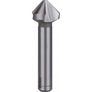 Wiertło Sourcing Countersink RUKO HSSE-Co 5 90deg O16.5 mm