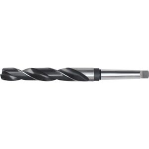 Wiertło Sourcing Spiral metal drill with Morse taper RUKO O 20.0 mm
