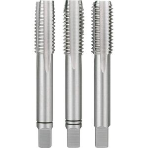 Sourcing Hand tap RUKO M DIN 352 HSS M12