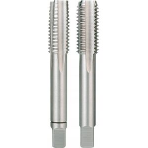 Sourcing Hand tap RUKO G DIN 5157 HSS G 3/4&quot|