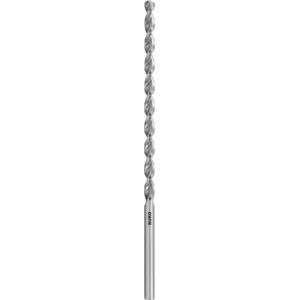 Sourcing Drill for metal RUKO TL 3000 HSS-G DIN1869 O 5.0 mm