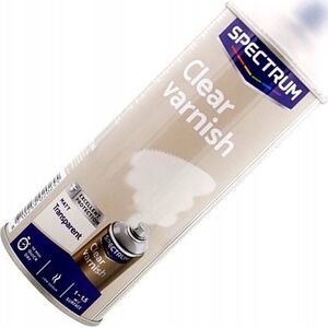Sourcing Locksmith's hammer PEDDINGHAUS Carbotec 300 g