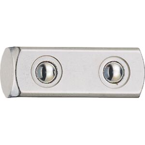 Sourcing Transition to head STAHLWILLE 70V 12