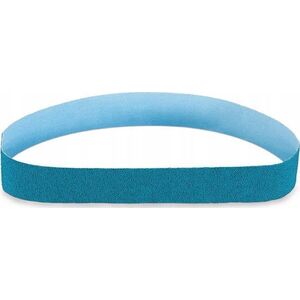 Sourcing Sanding belt FLEX 533x30mm P40, 10 pcs.